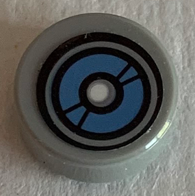 98138pb096
