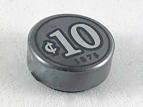 98138pb103