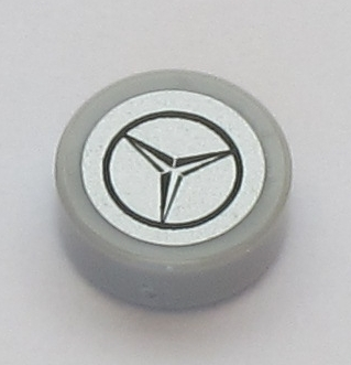 98138pb106