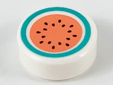 98138pb126