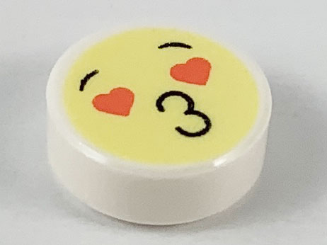 98138pb128