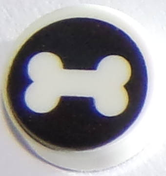 98138pb131