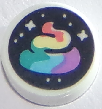 98138pb135