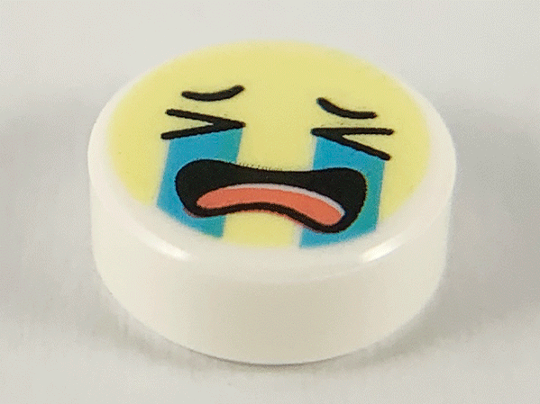 98138pb138