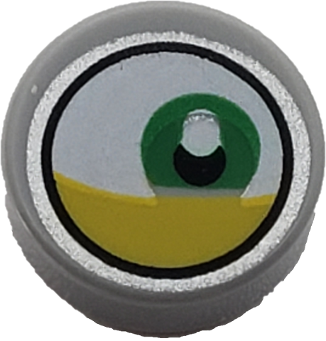 98138pb145