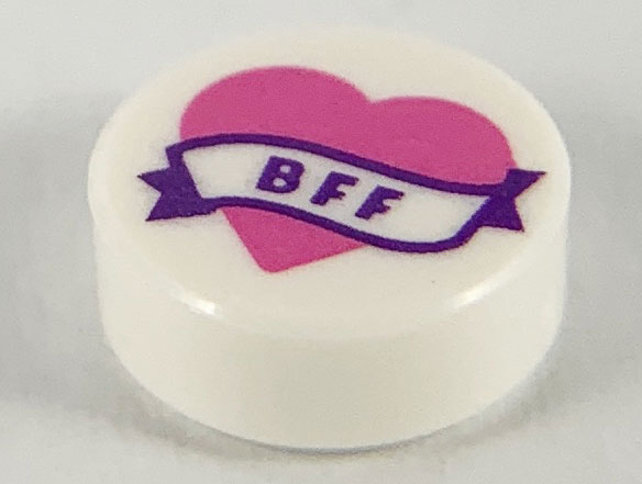 98138pb149