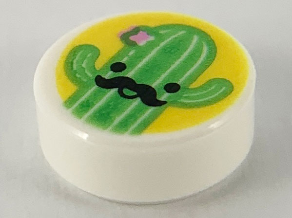 98138pb153