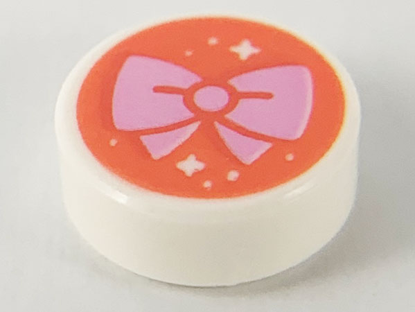 98138pb154