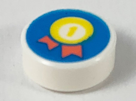 98138pb155