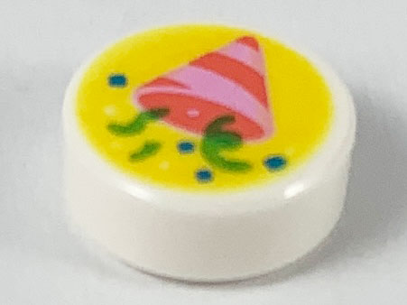 98138pb156