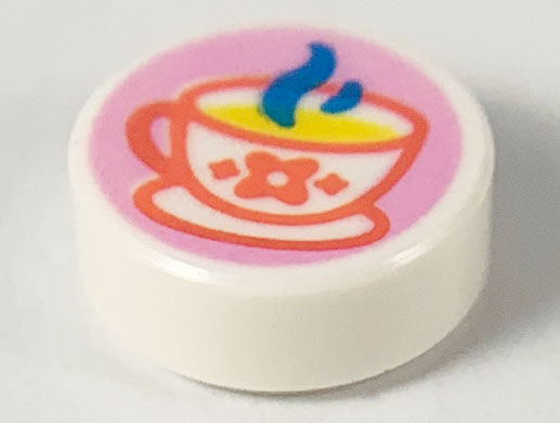 98138pb165