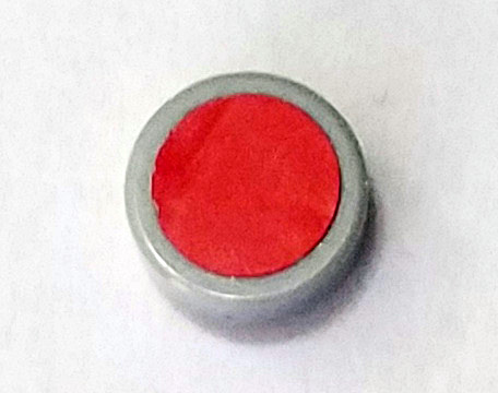 98138pb170
