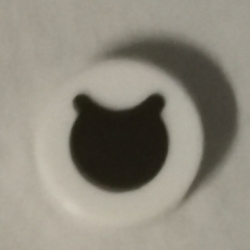 98138pb188