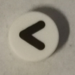 98138pb189