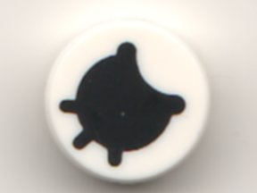 98138pb193