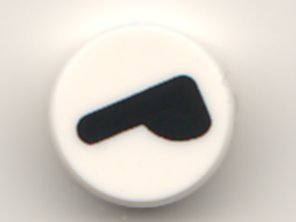 98138pb196