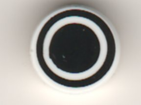 98138pb198