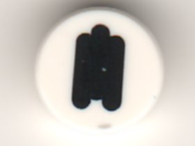 98138pb200