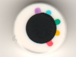 98138pb202