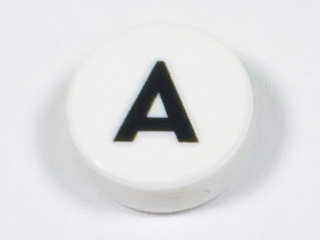 98138pb211