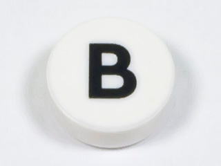 98138pb212