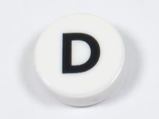 98138pb214