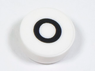 98138pb225