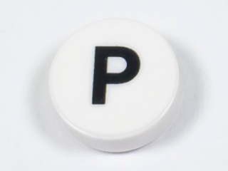 98138pb226