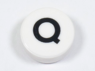 98138pb227