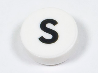 98138pb229