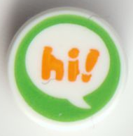 98138pb240
