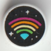 98138pb243