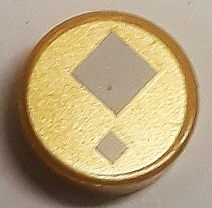 98138pb258