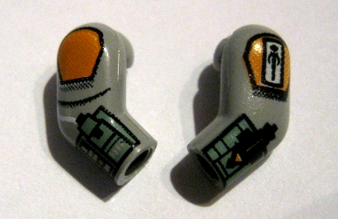 981982pb001