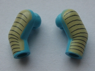 981982pb003