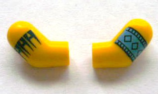 981982pb014