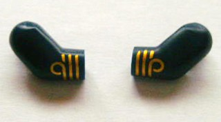 981982pb015
