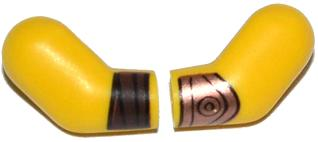 981982pb020