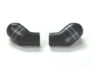 981982pb022