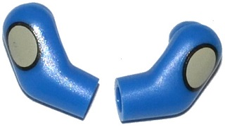 981982pb031