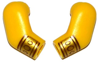 981982pb034