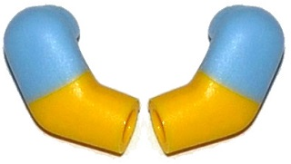981982pb039