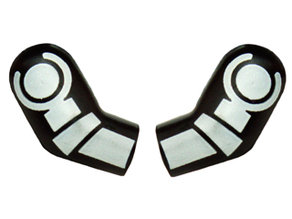 981982pb056