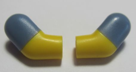 981982pb065