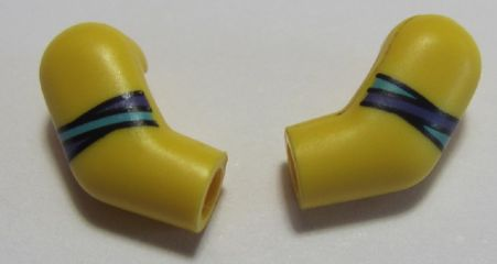 981982pb066