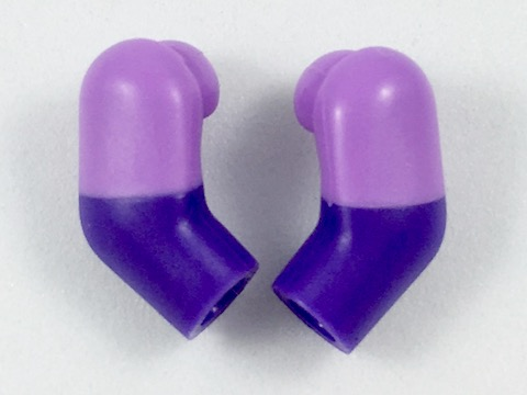 981982pb091