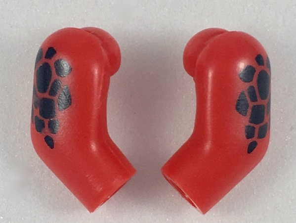 981982pb176