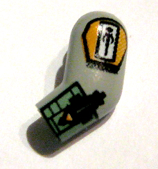 981pb001