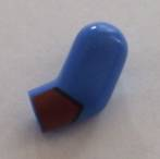 981pb002