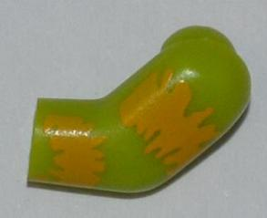 981pb009
